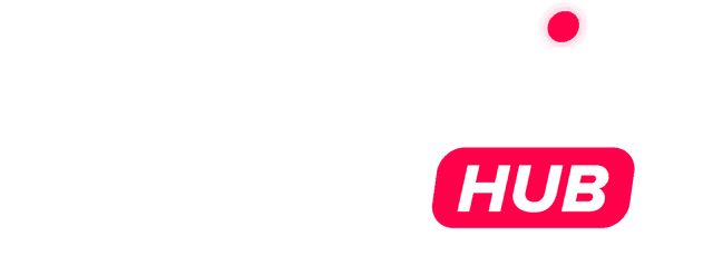 Majestic HUB
