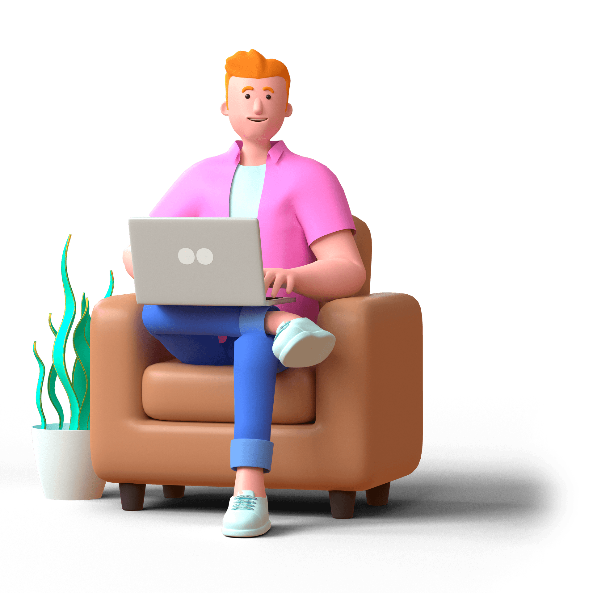 Register illustration
